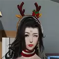 花都修仙0.29