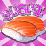 正太寿司屋