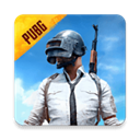 pubg