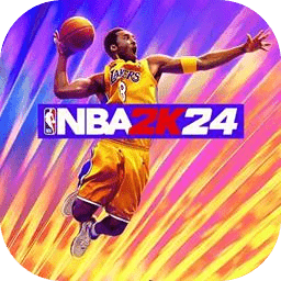 nba2k24