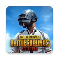 PUBG3.3