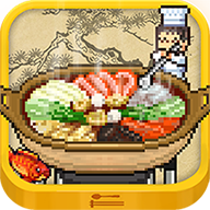 舌尖上的美食梦菜谱V1.0.0