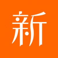 新漫画