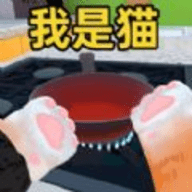 我的小小宠物V1.0