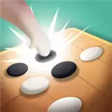 必牛五子棋