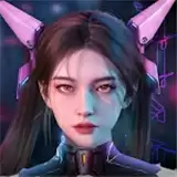 nexus星云回响
