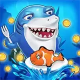 深海水世界