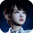 摄影师模拟中文v1.0