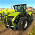 农场模拟2024 Farm Simulator 2024