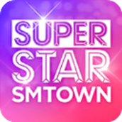 SuperStar SMTOWN