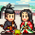 平安京物语开罗V1.0.0