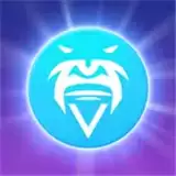 ScarQuest