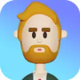 大老板创业大亨
