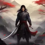 玛法世界2