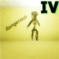 打开后室4 OpenbackroomsIV