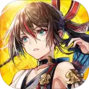 智谋三国志EX武将