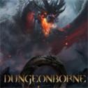 Dungeonborne