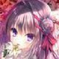 真爱百合赤染V1.1