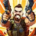 最后的英雄 Last Hero: Shooter Apocalypse