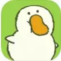 肥鹅健身房萝卜公寓