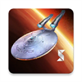 星际迷航舰队指挥官 Star Trek Fleet Command