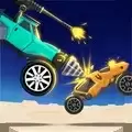 万宁赛车