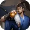 墨武侠