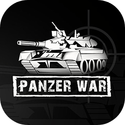 panzerwar