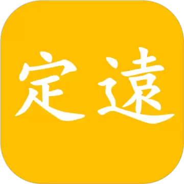 北洋海战棋