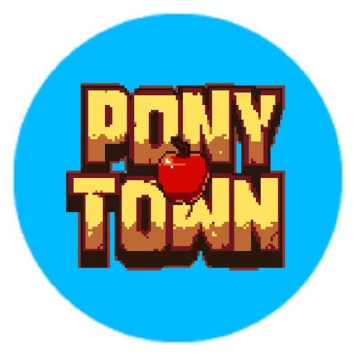 ponytown