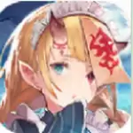梦境苍蓝