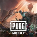 地铁逃生丧尸边缘 PUBG MOBILE