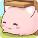 麻薯猫