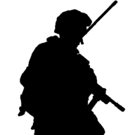 局部战争
