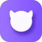 碧优蒂的世界