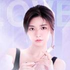 完蛋!我被美女包围了免费