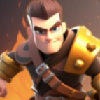 Battle Faith