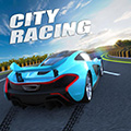 城市飞车 City Racing