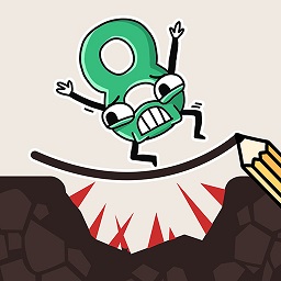 救救数字人v1.0