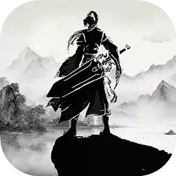 寻道大掌门