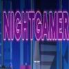 nightgamer桃子V1.00.19
