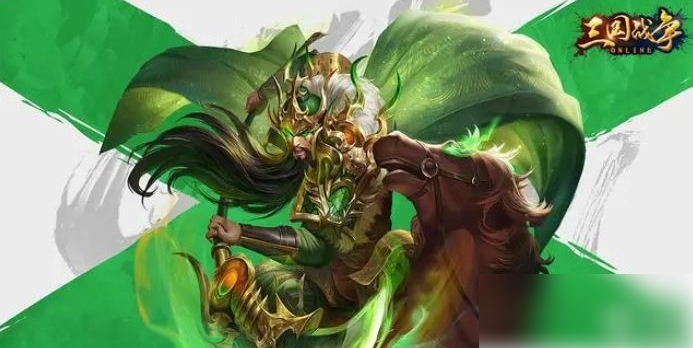 三国战争平民12资质武将搭配
