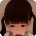 loselife小男孩版V1.5.2