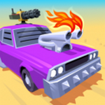 赛车与火拼v1.0.4