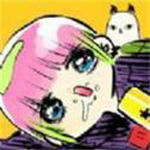 小玉日记こだま日記v1.0.1