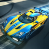 赛车漂移GTv1.0.1