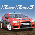 拉什拉力赛3 Rush Rally 3