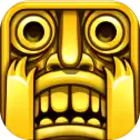 神庙逃亡Temple Run