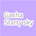 加查星空 Gacha Neon