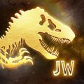 jurassic world侏罗纪世界